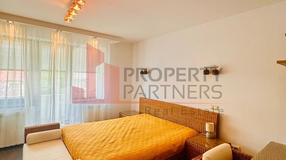 Apartament 2 camere Schei Brasov - Poză 2