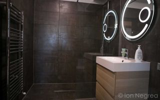 Apartament 2 camere lux Seasons Residence | Calea Poienii - Poză 5