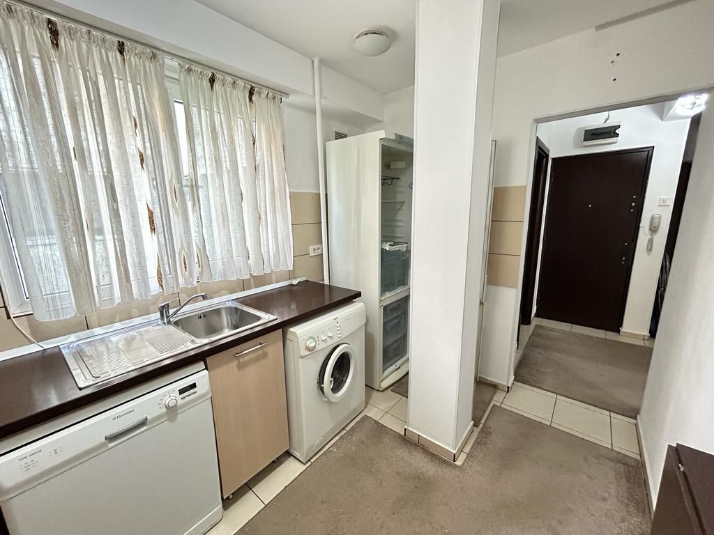 Apartament 2 camere Giurgiului | Scoala 103 - Poză 3