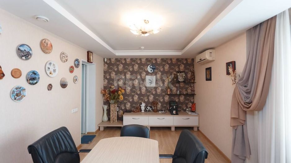 Teren pentru construcții 6.73 ari cu 2 construcții Centru, Chișinău - Poză 4