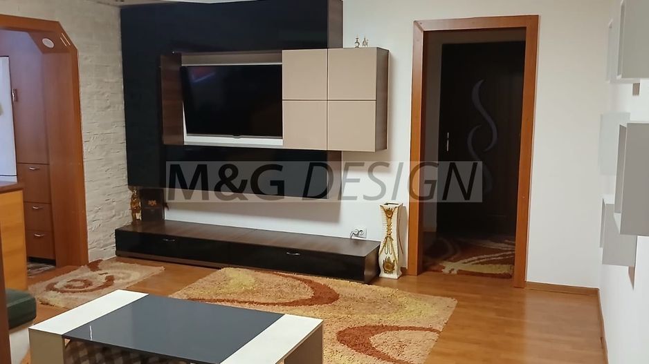 Apartament 2 camere zona Padurea Verde - Poză 3