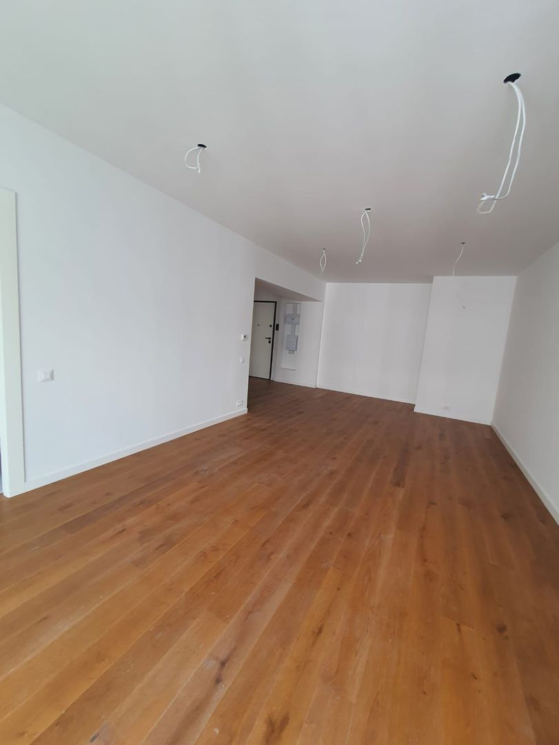 Apartament modern 3 camere I One Cotroceni Park I Acces metrou - Poză 30