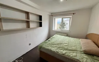 Apartament 2 camere | Decomandat | 54 MPU | SIRETULUI - Poză 12