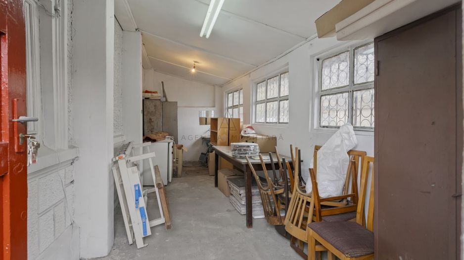 Casa Sector 3/ Comision 0% / 135.000 / 141 mp - Poză 24