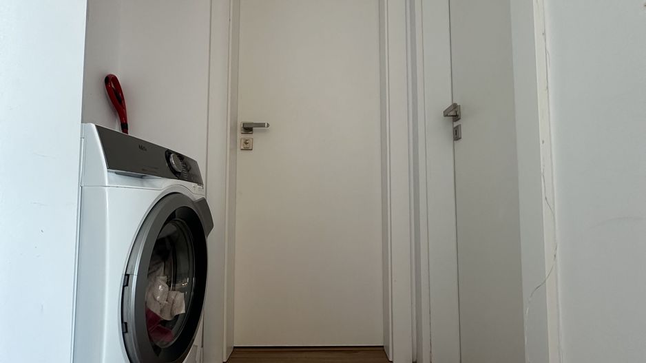 #Penthouse | Timisoara | #devanzare | - Poză 6