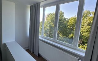 Vânzare, apartament, 3 camere, aproape de Iulius Mall, Timișoara - Poză 8