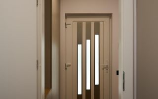 Duplex la cheie de vânzare | Zona Tineretului - Poză 20