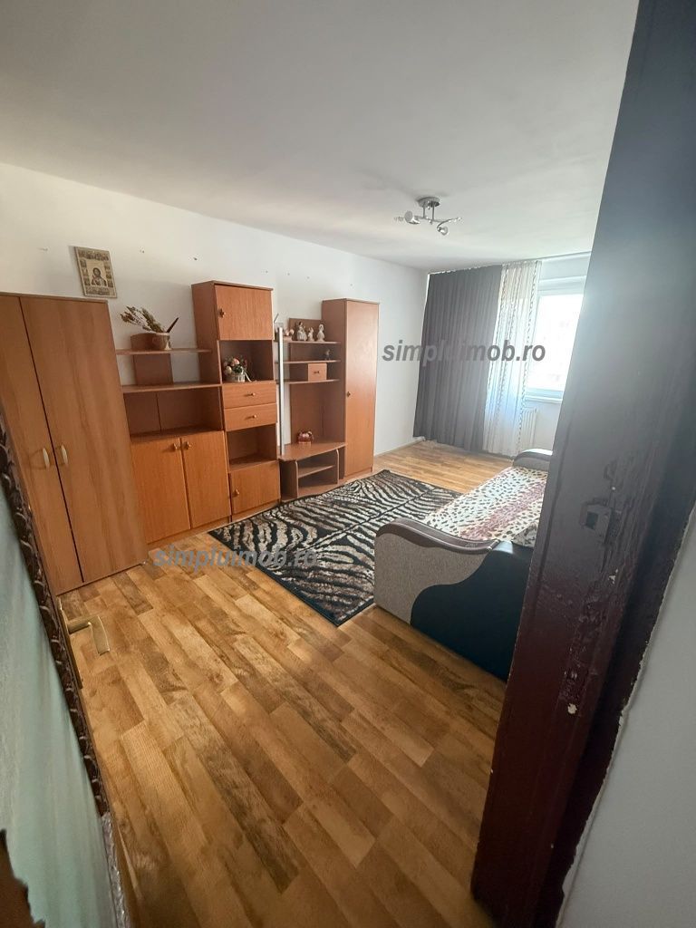 Ocazie-Se ofera spre vanzare-  apartament 3 camere | Zona Crângași - Poză 1