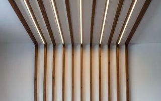 Duplex cu view superb, pe malul Lacului Plumbuita - Poză 7