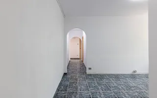 DRUMUL TABEREI | CETATEA  HISTRIA | ROMANCIERILOR | 4 CAMERE | NEMOBILAT | - Poză 16