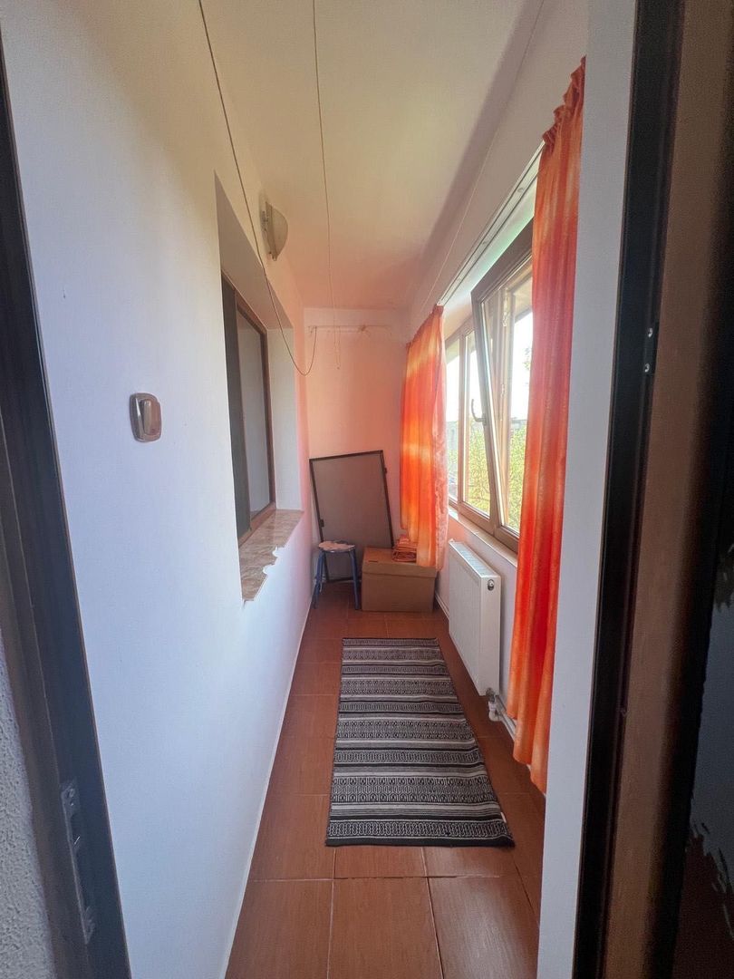 Apartament 2 cam Micro 39 A,stradal - Poză 3