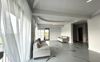 Casa de inchiriat in Borhanci! - Poză 3