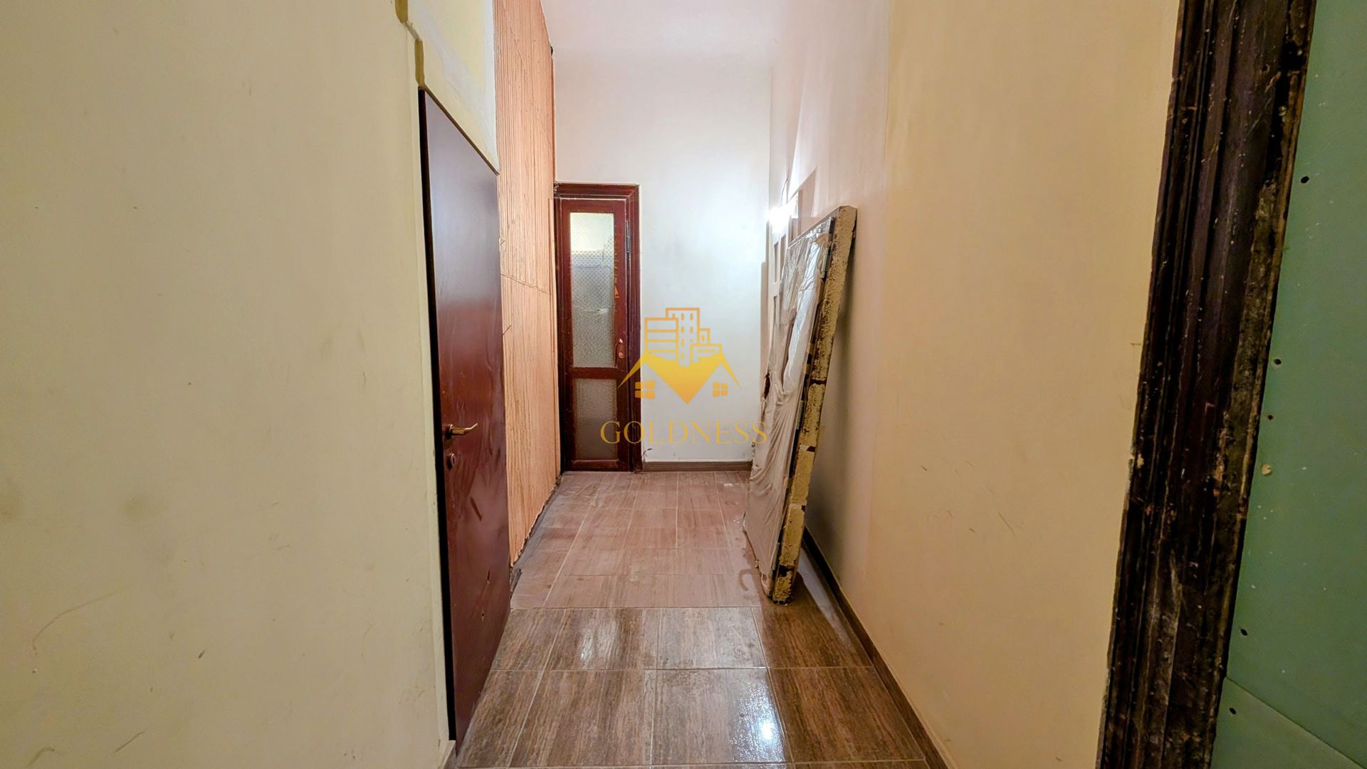 Spatiu Birouri, Decomandat, Ultracentral, Bratianu, Baba Novac, Parter - Poză 7