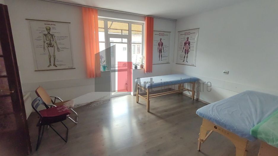 Vânzare apartament decomandat 3 camere în vilă - metrou Tineretului - Poză 8