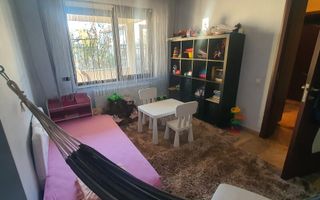 CASA AFUMATI INDIVIDUALA, MOBILAT/UTILAT, TEREN 301 MP, COMISION 0% - Poză 9