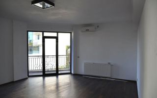 Apartament superb de inchiriat zona Cotroceni - Poză 3