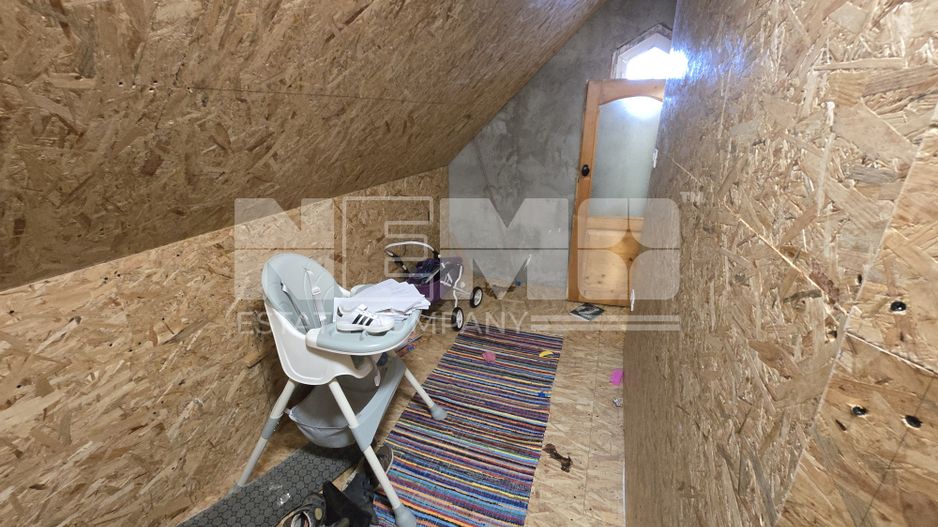 Casă spațioasă | Rădăuți - Poză 22