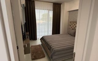 Apartament 2 camere de inchiriat Ultramodern | Termen lung - Poză 5