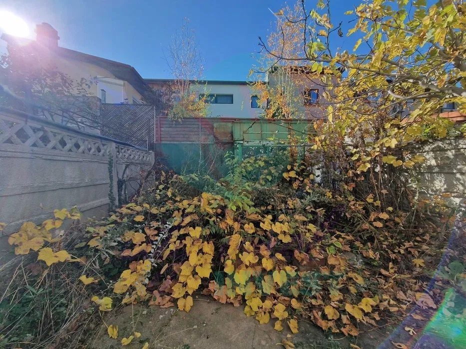 De la 0 - pentru o casa asa cum ti-ai imaginat - Poză 5