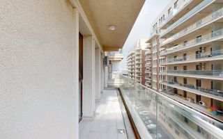 Garsonieră spatioasa Moghioros Residence Auchan Drumul Taberei - Poză 18