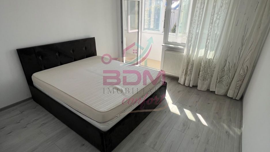 COMISION 0 I Apartament 3 camere | decomandat | etaj intermediar - Poză 8