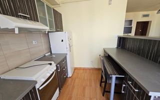 Apartament 2 camere  Giroc etajul 3 cu terasa - Poză 3