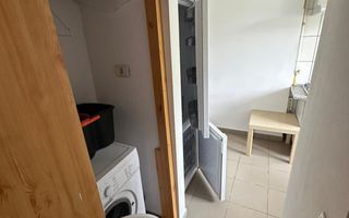 Apartament cu 2 camere de inchiriat-Str Vulcan-Zona Centru - Poză 6