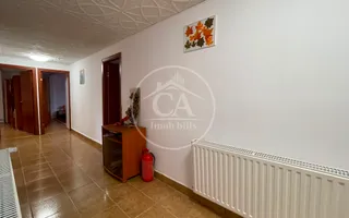 Pensiune de vanzare in Tarian, Bihor - Poză 25