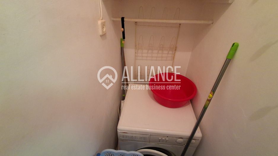 Constanta-Cazino: Garsonieră Decomandată în Inima Constanței - Poză 10