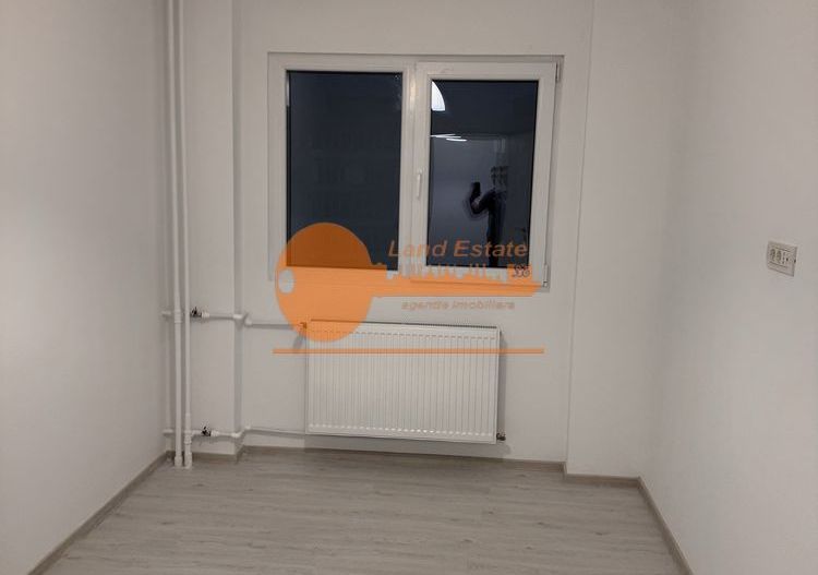 3 camere Parcul Morarilor - Pantelimon - Poză 4