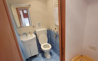 Apartament 3 camere Berceni-loc parcare-boxa subsol - Poză 10