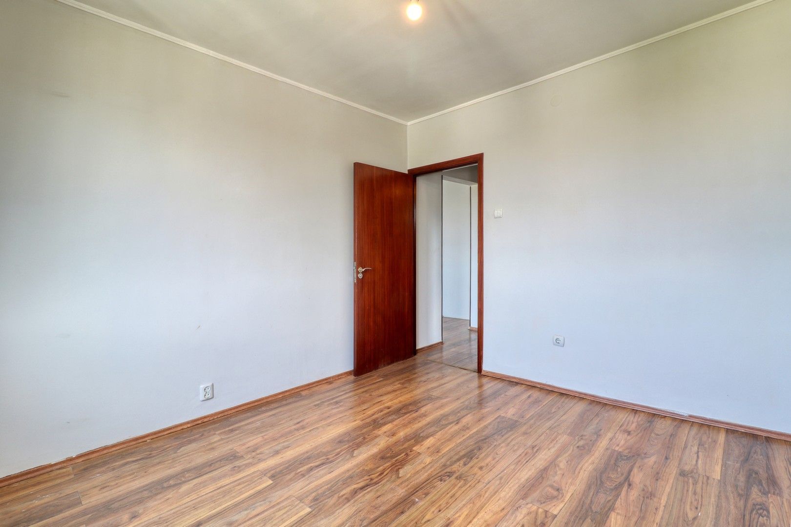 Oportunitate! Apartamanent de 3 camere- 70 mp, comision 0% - Poză 16