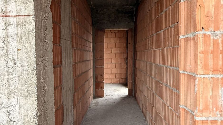 COMISION 0% | Casa Individuala | Dumbravita 5 minute de Lidl | 144 mp - Poză 7