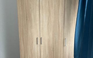 Apartament 3 camere Nicolae Grigorescu metrou - Titan - Poză 7