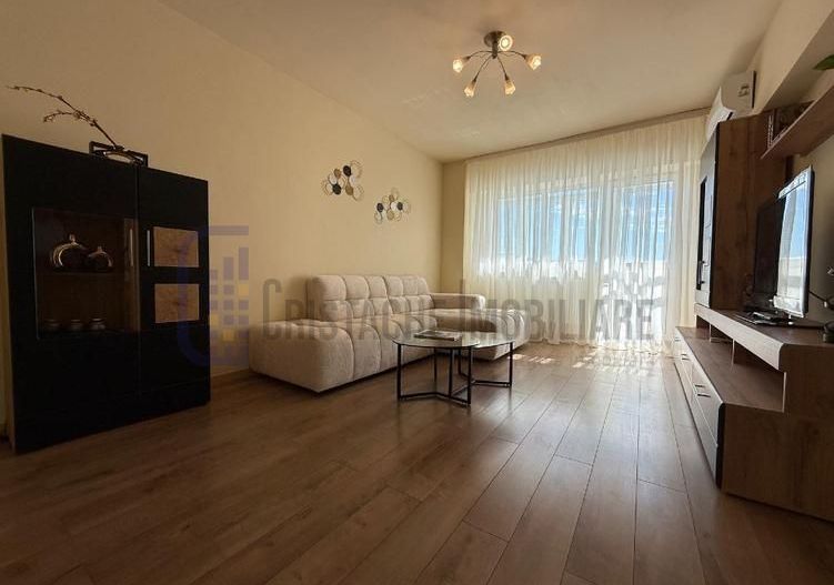 Inchiriere 4 camere mobilate - Piata Victoriei - Titulescu - Poză 1