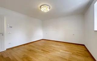 Chirie I Vilă individuală | 3 dormitoare | 1000 mp I Iancu Nicolae - Poză 32