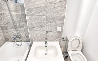 Apartament 3 camere | decomandat | Doamna Ghica-Tei-Colentina | - Poză 6
