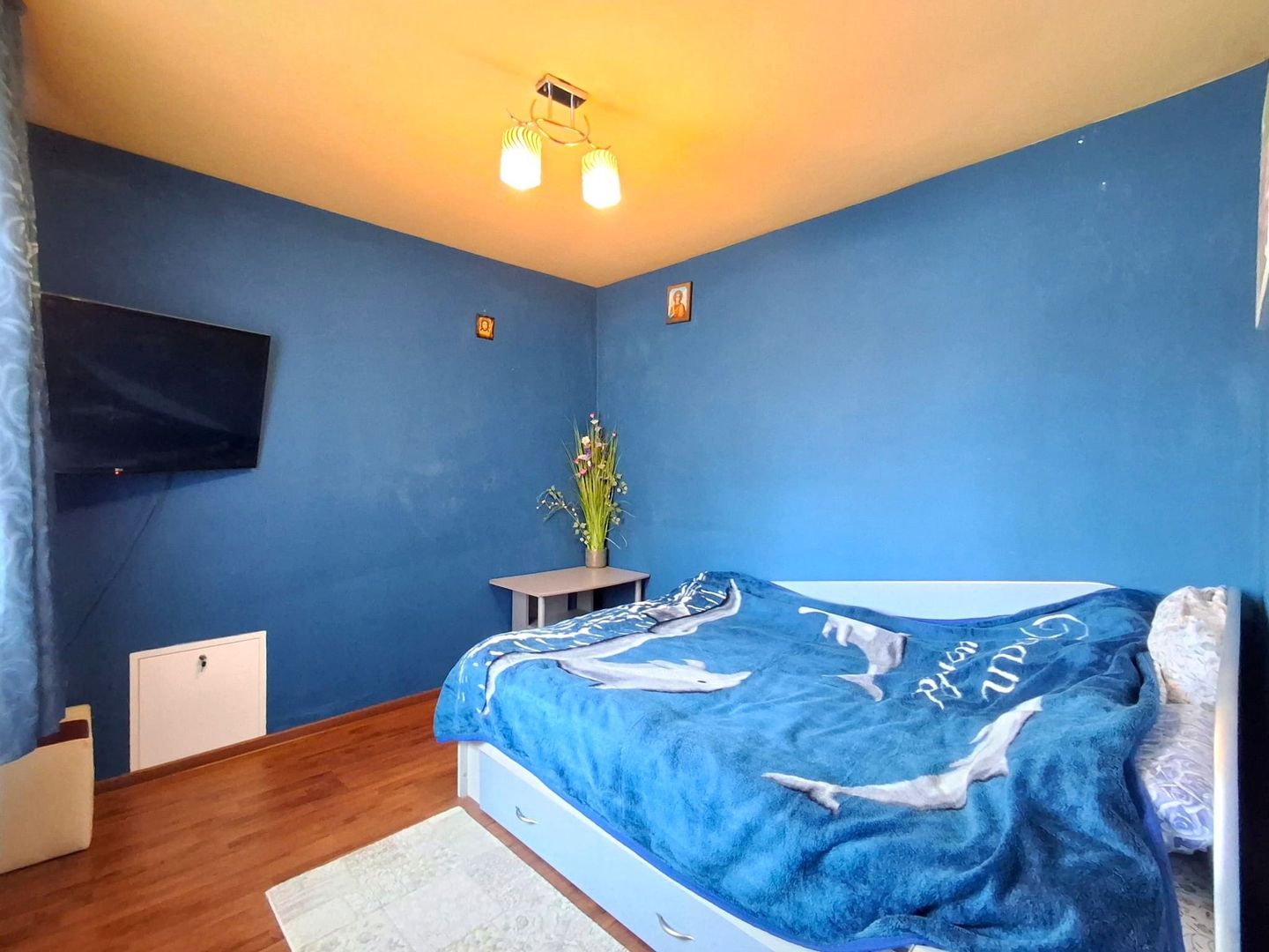 Casa de vanzare Colentina - Poză 2