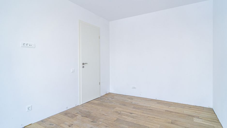 Strada Ghidigeni, zona Raul Doamnei, 2 camere, bloc nou, DOAR PALTA CASH - Poză 8