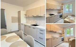 Casă modernă de închiriat în Otopeni – zona Ana Aslan - Poză 1