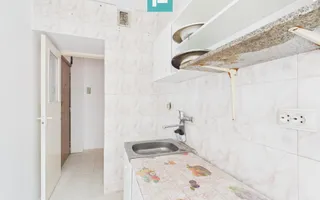 Apartament cu 2 camere, 39 mp, zonă centrală - Poză 12