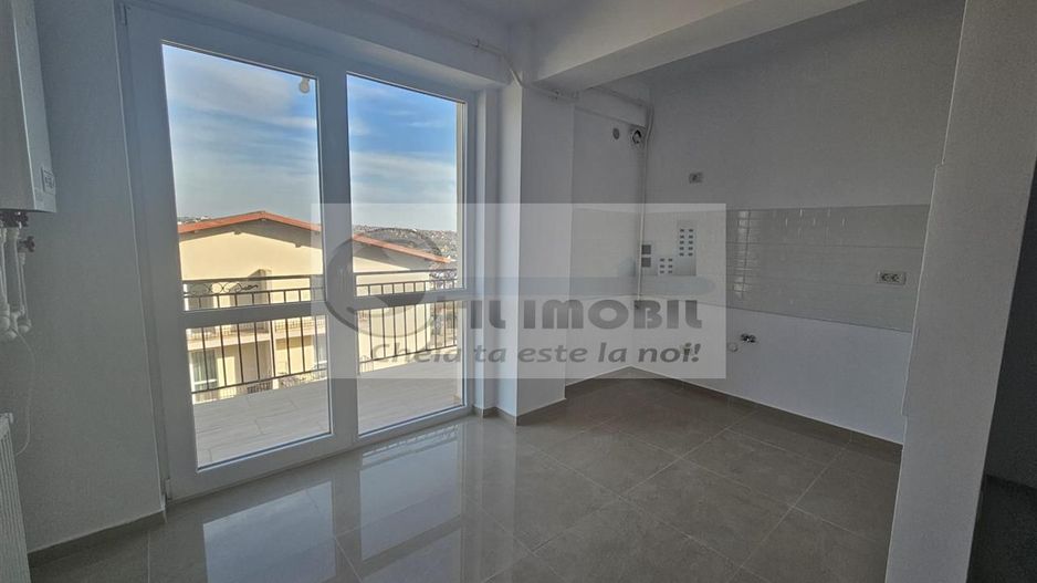 Apartament 3 camere - intabulat- mutare imediata - Poză 7