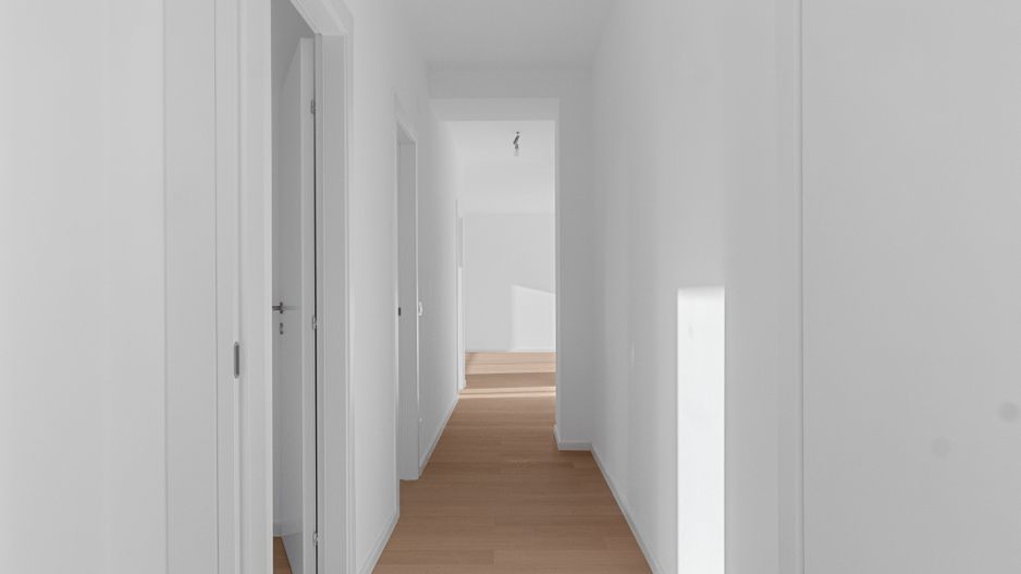 Apartament 4 camere - 112 mp - comision zero - 249000 Euro+tva - Poză 7