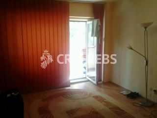 Garsoniera în zona Vitanul Nou - Poză 4