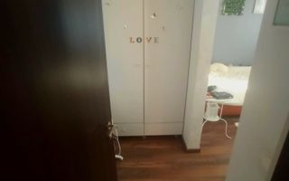 CASA TIP DUPLEX OLTENI, TOATE UTILITATILE, FOSA CU PUT, COMISION 0% - Poză 13