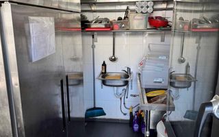 Spatiu comercial de inchiriat in zona Stefan cel Mare/Strada Viitorului - Poză 5