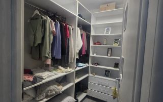 APARTAMENT 2 CAMERE DE VÂNZARE | MILITARI RESIDENCE | CENTRALĂ PROPRIE - Poză 2