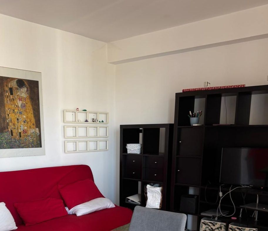 Apartament spațios I Loc parcare inclus I zona Aradului - Poză 1