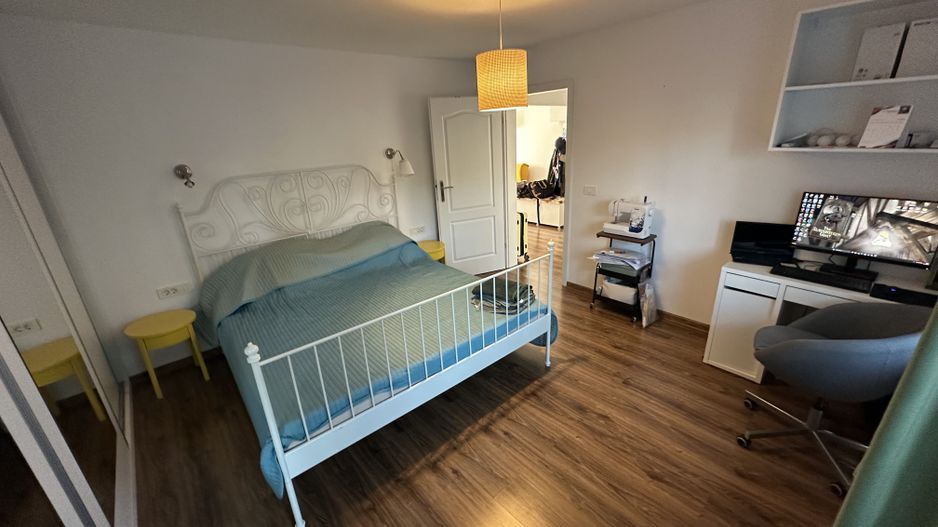 Apartament 3 camere zona Iulius Mall - Poză 17