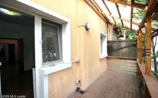 TOWNHOUSE Cotroceni D+P+2, rezidential, firma sau mixt, 232 MP total - Poză 83